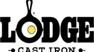 Lodge Mfg.